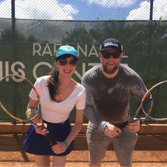 Meet your Posher, Paris - Picture 14 of 16